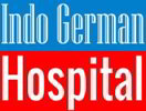 Indo German Hospital